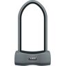 Abus SmartX 770A Cadeado Prateado 300 cm