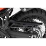 SW-Motech Chain guard - Preto. Suzuki V-Strom 1050 (19-).