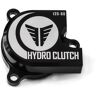 MÜLLER MOTORCYCLE Hydro Clutch para Twin Cam 2017