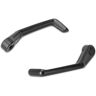 SW-Motech Guardas  Lever - Preto. Honda CB1000R (18-)