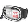 SHAD BOLSA  SL01 TOLL PASS Saco de braço  10 cm