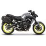 SHAD SUPORTE DE SACO LATERAL YAMAHA MT 09 Suporte para Bolsa Lateral