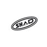 SHAD QUAD "" ADESIVOS