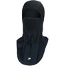 SIXS WTB 2 Balaclava Preto único tamanho