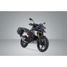 SW-Motech Adventure set Protection - BMW G 310 GS (17-).