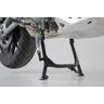 SW-Motech Centerstand - Preto. Ducati Multistrada V 4 (20-).