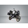 SW-Motech Adventure-Set Protection - BMW F 750 GS (17-) / F 850 GS (17-)