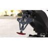 HIGHSIDER AKRON-RS PRO para Yamaha YZF-R1 15- Preto