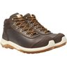 Carhartt Wylie Waterproof S3 Safety Botas Castanho 39