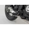 SW-Motech Kit de apoio para os pés  ION - BMW R1200/1250, Royal Enfield Himalayan (21-).