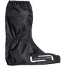 Lindstrands RC Sobresos de chuva Preto L 44 45 46 47 48