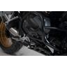 SW-Motech Guarda de cilindro  - Preto. BMW R 1250 GS (18-), R 1250 R (18-).