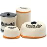 TWIN AIR Filtro de ar - 158089 Beta RR