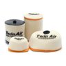 TWIN AIR Filtro de ar - 158125 Kymco MXU 700