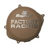 Boyesen KTM/Husqvarna Factory Racing Tampa da embraiagem de magnésio