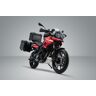 SW-Motech Adventure-Set Protection - BMW F 700 GS (12-) / F 800 GS (12-).