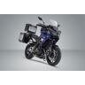 SW-Motech Adventure-Set Protection - Yamaha MT-09 Tracer, Tracer 900 (16-20).