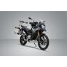 SW-Motech Adventure-Set Protection - BMW F 750 GS, F 850 GS (17-20).