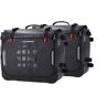 SW-Motech Sistema  SysBag WP L/L - KTM 990 SM / SM-T / SM-R / 950 SM.