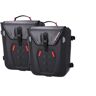 SW-Motech Sistema  SysBag WP M/M - KTM 790 Adv/ R, 890 Adv/ R, 890 SM T.