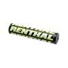 RENTHAL Equipe Emitir espuma de guidão SX - 240mm