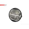 KOSO Farol LED Thunderbolt de 170 mm