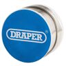 Draper Bobina de fio de estanho 100g/1.2mm