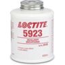 LOCTITE Selos selantes de vedação MR 5923 - 450ml