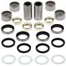 All Balls Husaberg Swingarm Kit de Reparo