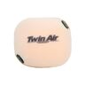 TWIN AIR Kit de filtro de ar Powerflow 793811 - 154221 793811