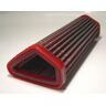 BMC Air Filter Filtro de ar - FM482/08 Ducati 848 & 1098