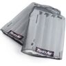 TWIN AIR Rede protetora do radiador de nylon TWINAIR - Yamaha YZ450F