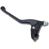 Domino CLUTCH LEVER