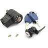 V PARTS Contator de chave Peugeot