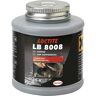 LOCTITE Graxa de cobre anti-apreensão C5-A 8008 - Pote 113g