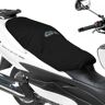 GIVI capa de assento para scooters