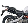 GIVI Espaçador  para alforjes MT501 (par) para modelos Moto Guzzi (ver descrição)