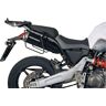 GIVI Espaçador  para alforje direito MT501S para BMW R Nine T (14-21) / R Nine T Scrambler (16-21)