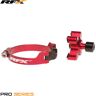 RFX Kit de arranque Pro (Vermelho) - Honda CRF250/450