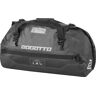 Bogotto Terreno Roll-Top 60 L Duffle Bag impermeável Preto 51-60l