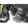 DENALI Buzina de apoio SoundBomb Suzuki DL1000 V-Strom