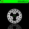 NG BRAKE DISC NG BRAKES Disco de freio fixo redondo  105 cm