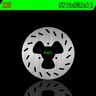 NG BRAKE DISC NG BRAKES Disco de freio fixo redondo