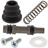 All Balls Kit de reparo do cilindro mestre  10 mm