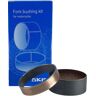 SKF Kit Bush Deslizante com Garfo - Ø41mm  10 mm