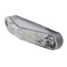 V PARTS Lanterna traseira LED