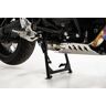 SW-Motech Centerstand - Preto. BMW R nineT / Puro.