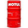 MOTUL Óleo de motor  5100, 10W40, 60L  51-60l