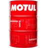 MOTUL Óleo de motor  5100, 15W50, 208L