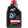 MOTUL Getriebeöl HD, 80W90, 1L  0-5l